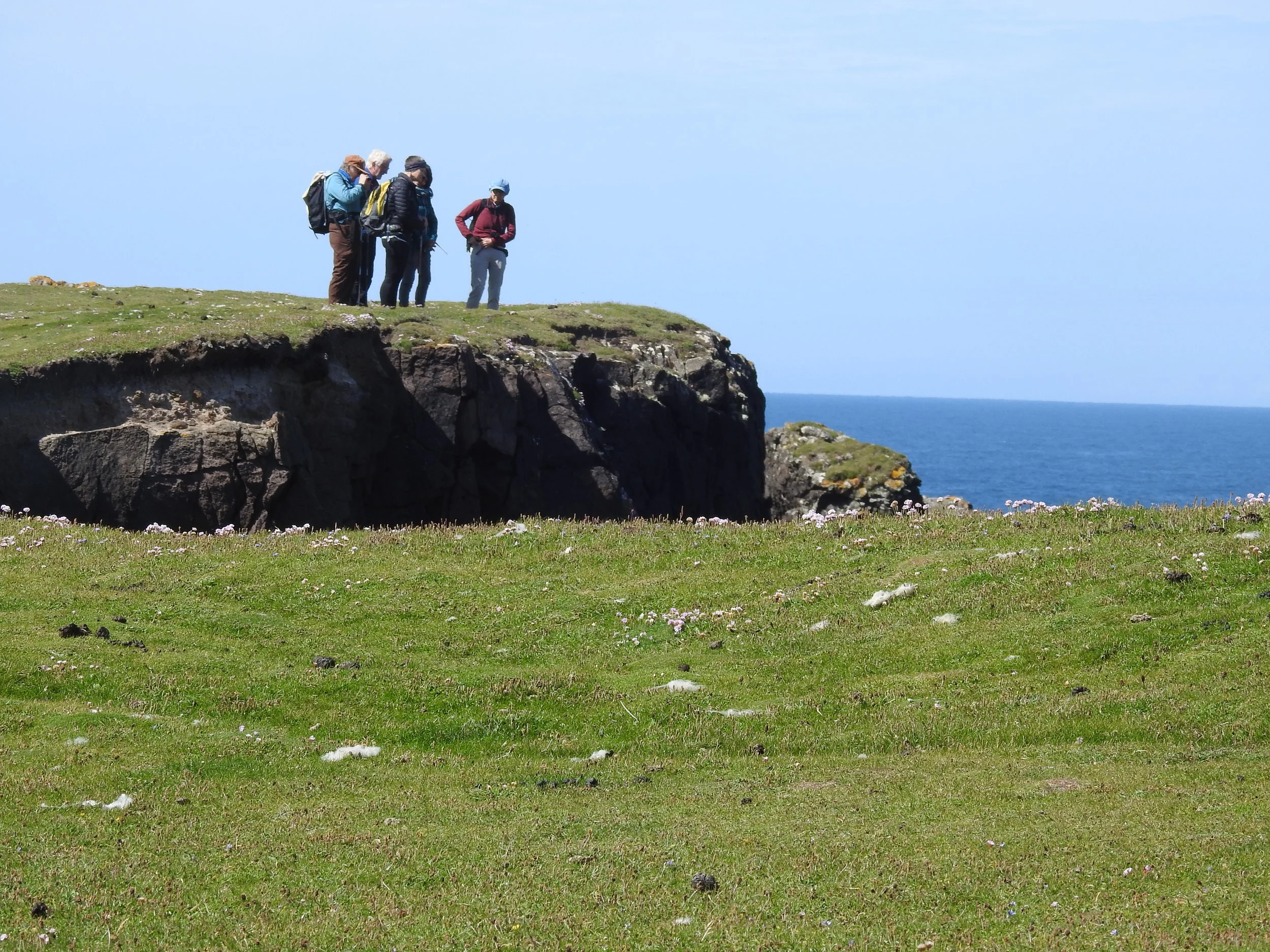 DSCN3348.JPG