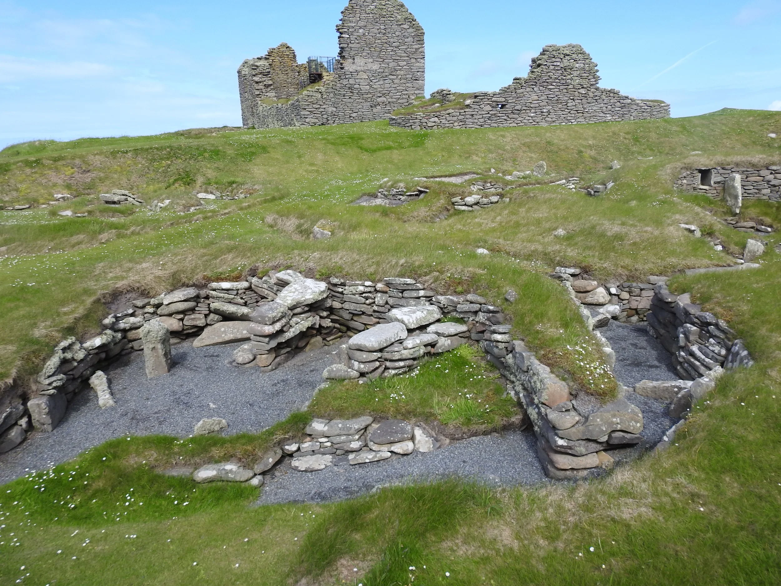 DSCN3061.JPG