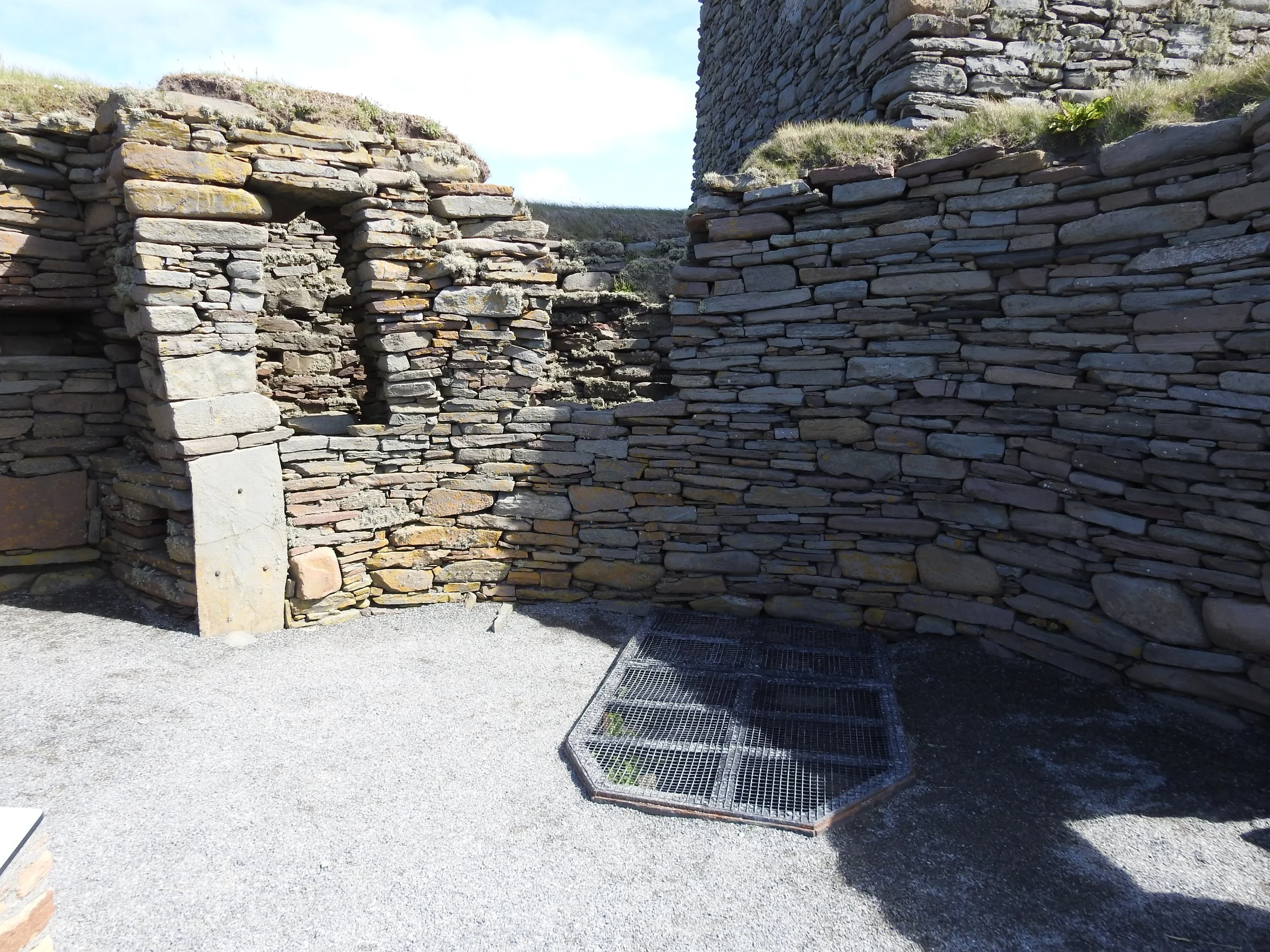 DSCN3085.JPG
