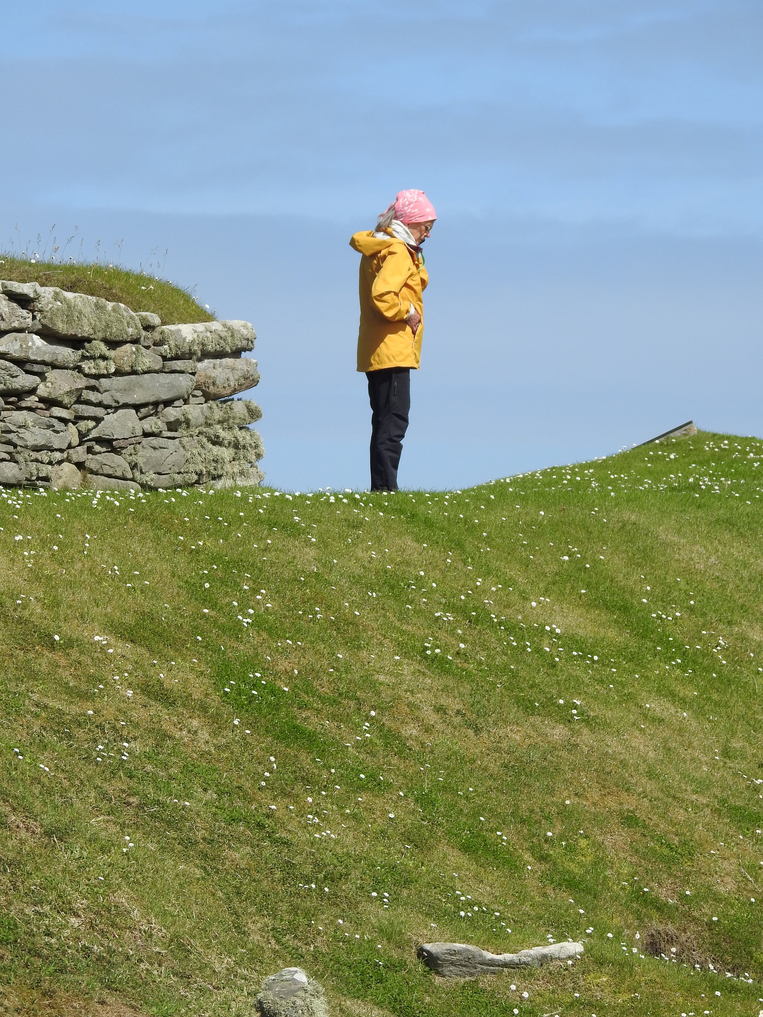 DSCN3073.JPG