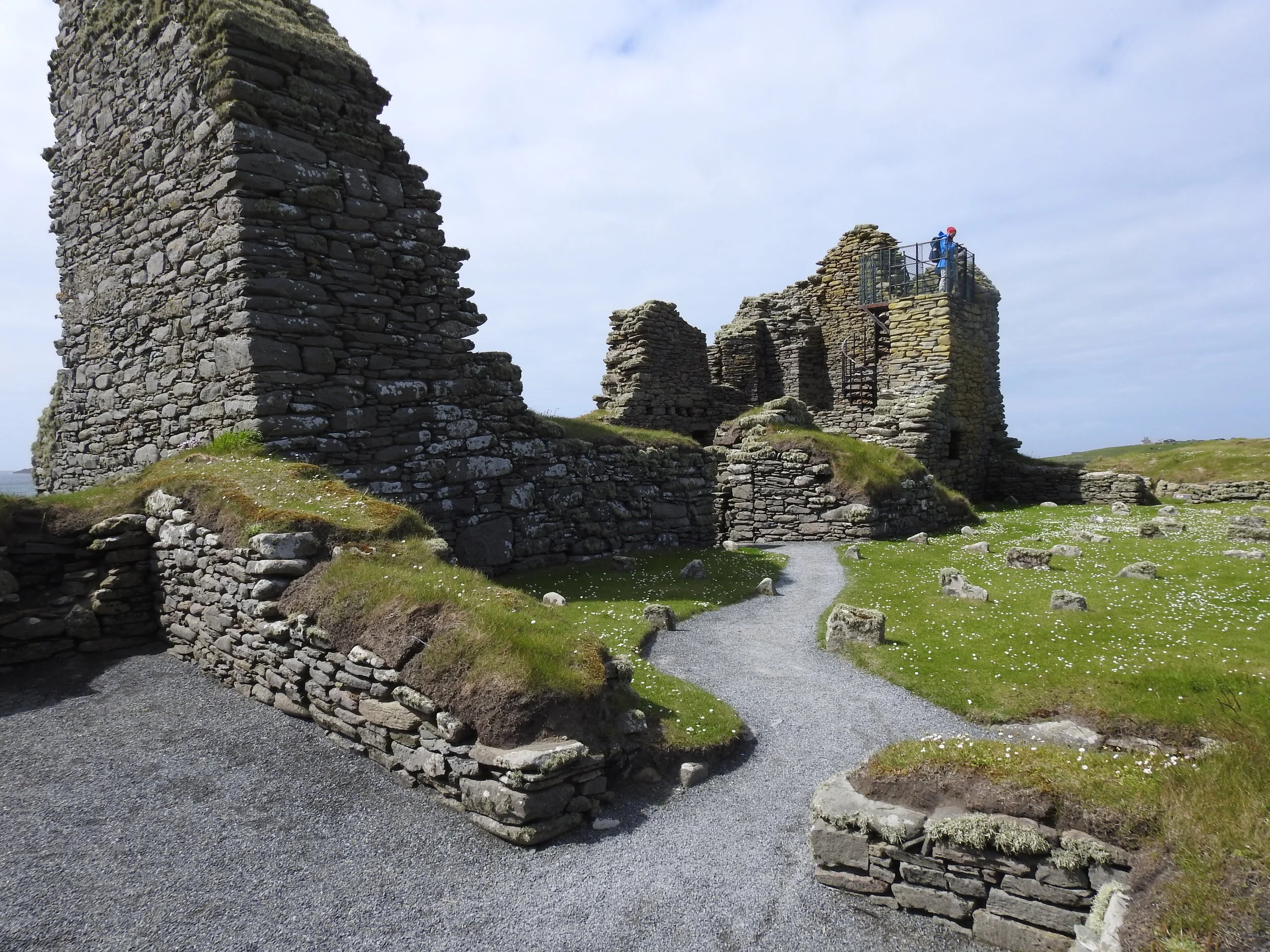 DSCN3105.JPG
