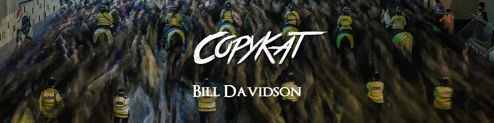 CopyKat.jpg