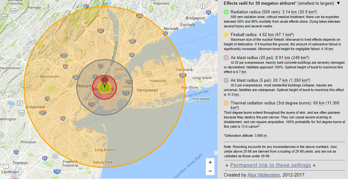 How to survive a nuclear attack - Nukemap 1.png