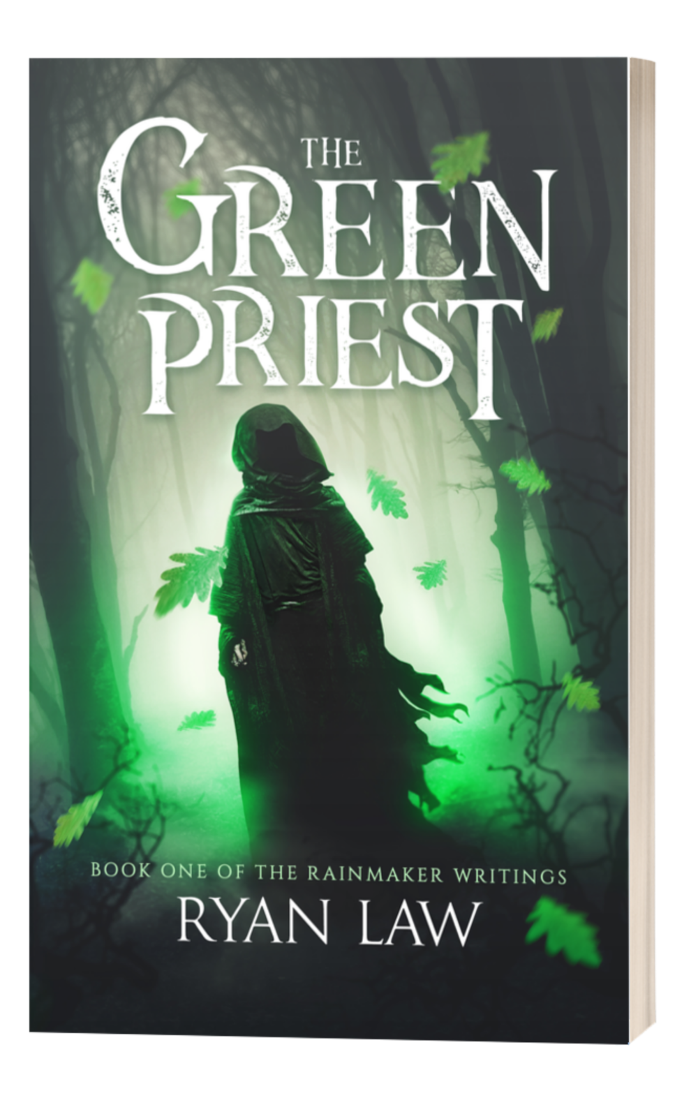 The+Green+Priest+-+Front+Cover.png