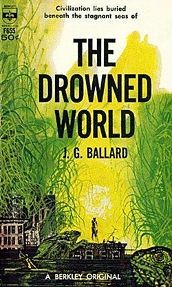 TheDrownedWorld(1stEd).jpg