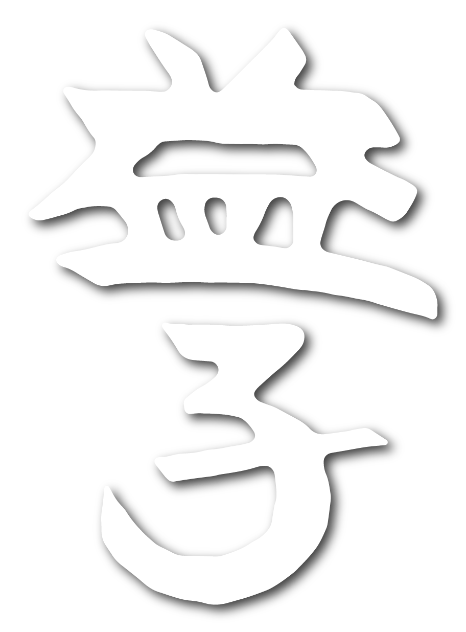 Mashiko