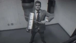 Thermoluminescence - Round+Round