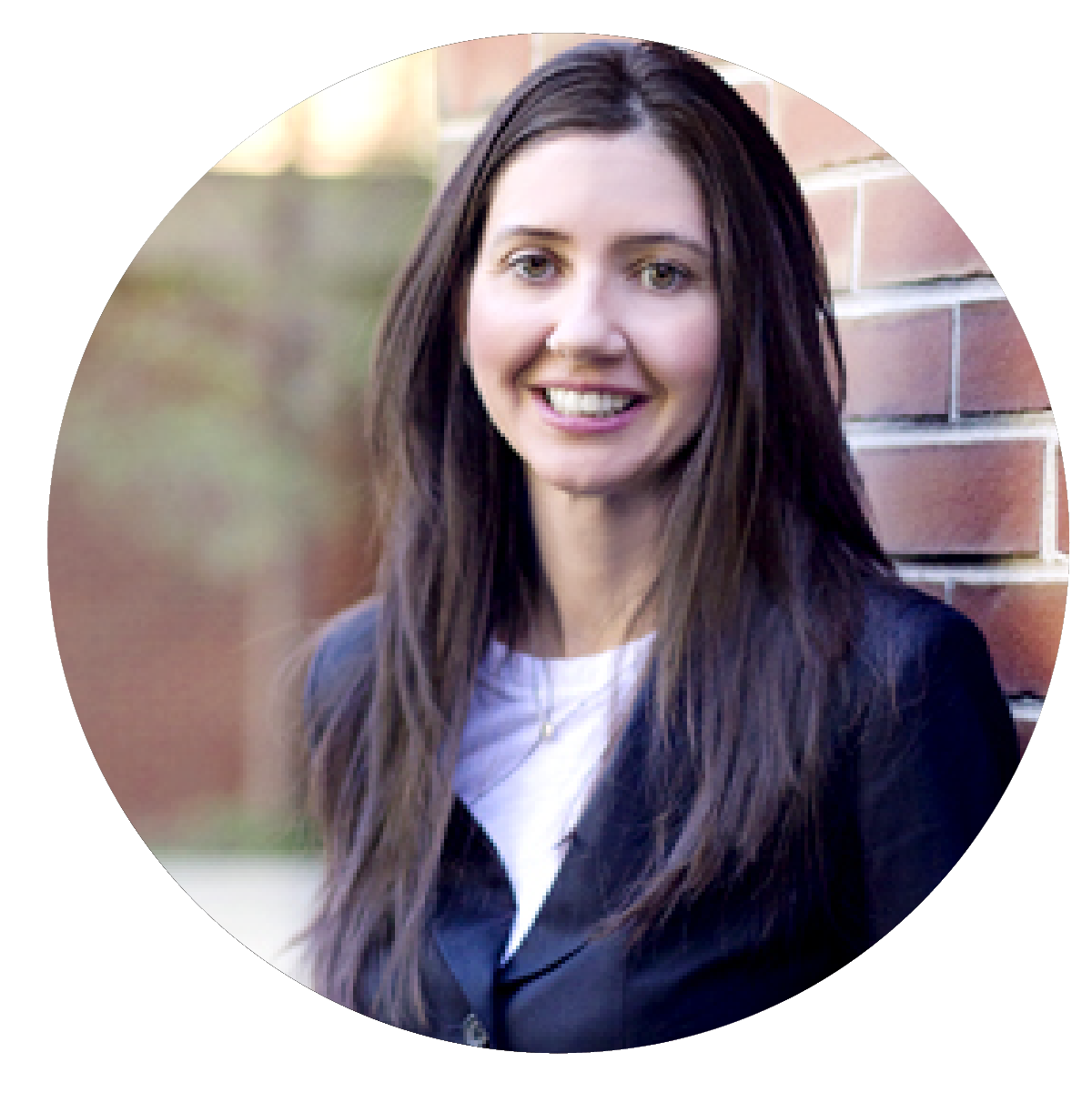 Nancy Sullivan Illinois Ventures