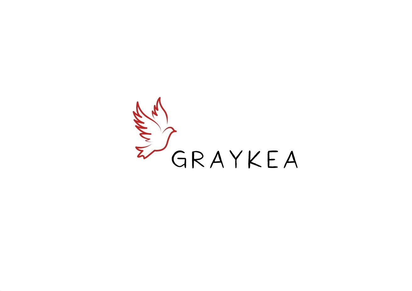 Graykea.jpeg