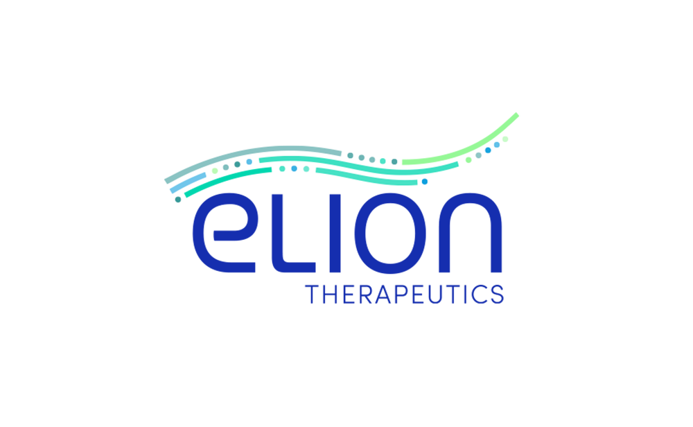 Elion Therapeutics2.png