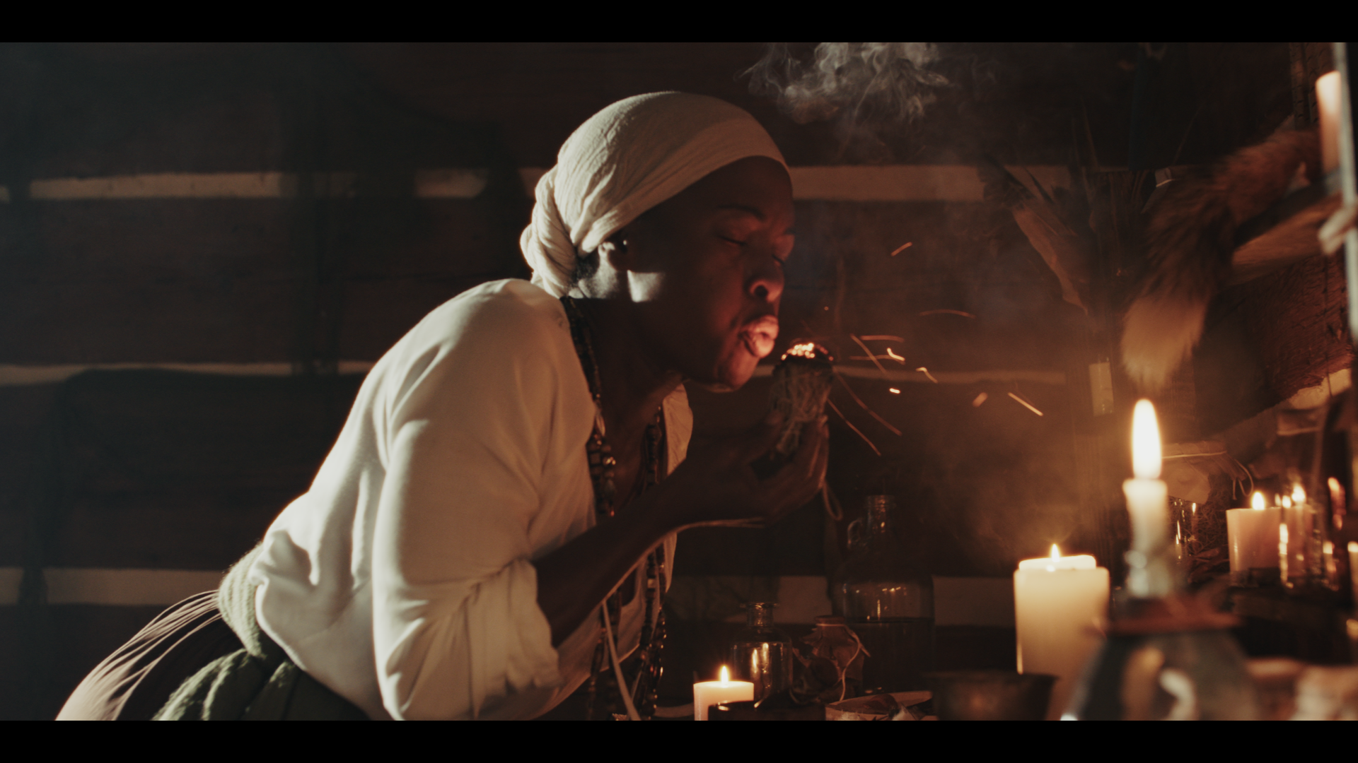 Still 2025-11-06 214016_1.102.2.PNG