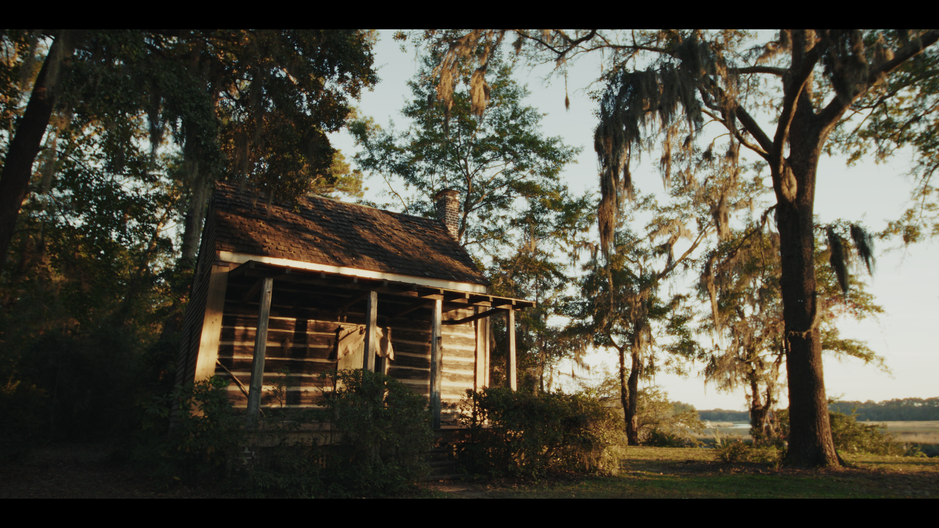 Still 2025-11-06 214016_1.149.1.PNG