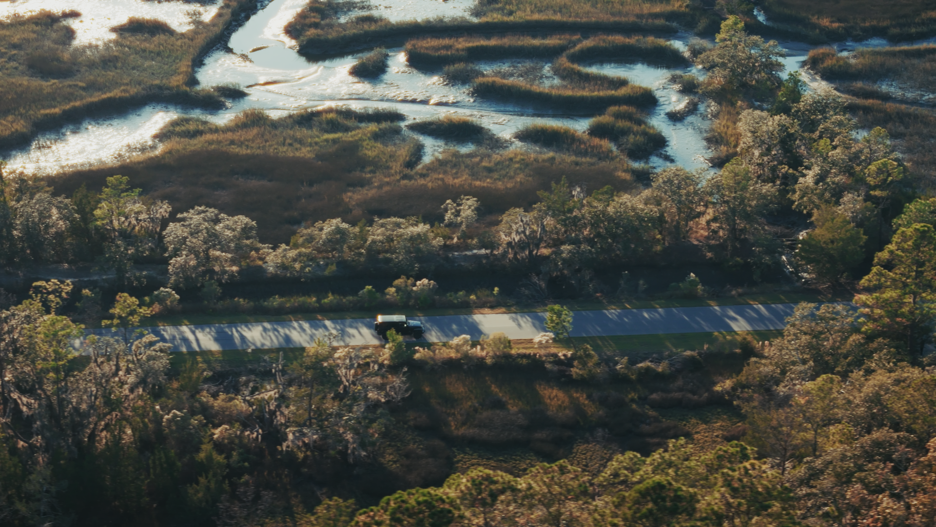 Still 2025-11-06 214358_1.5.1.PNG