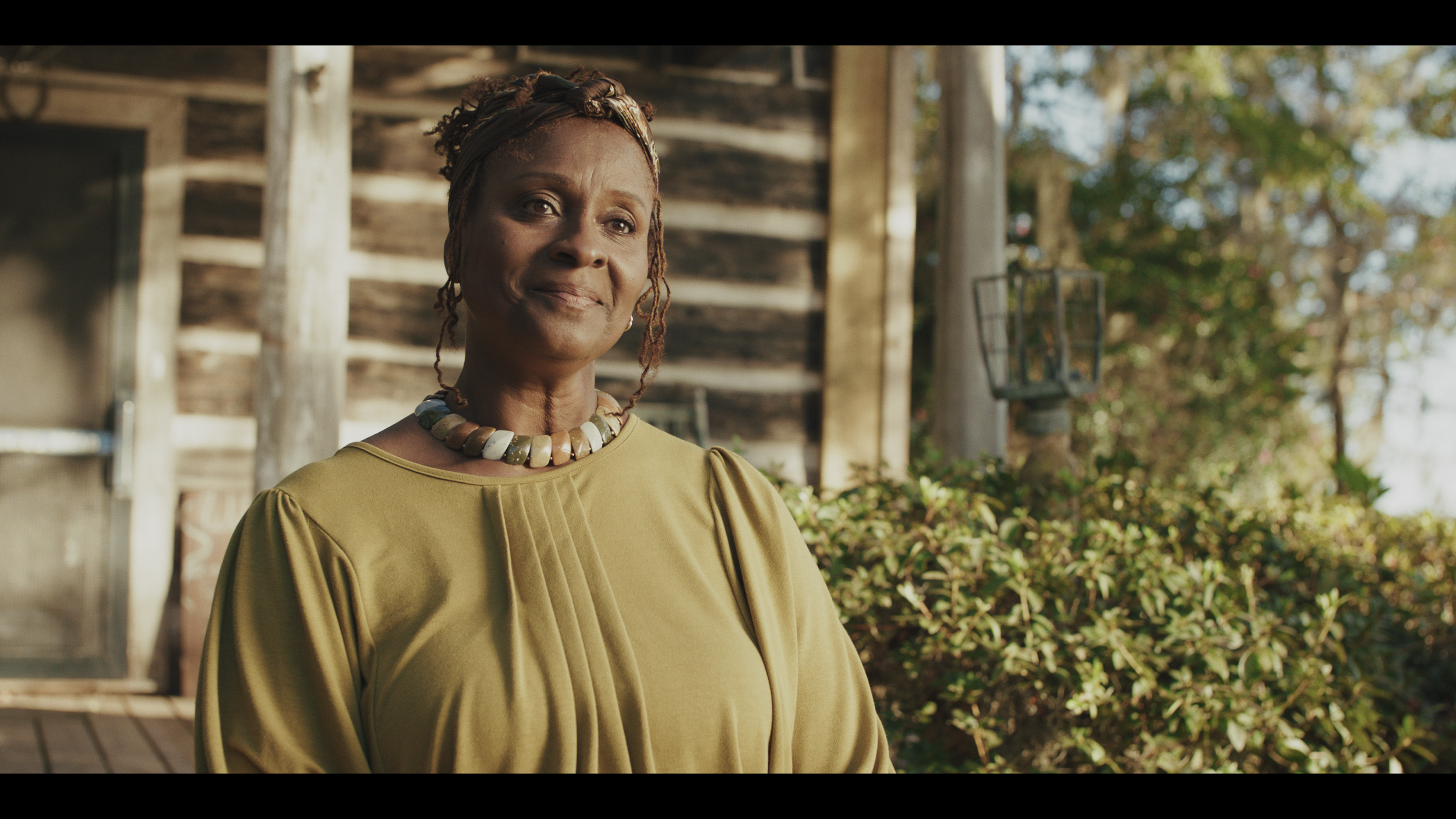 Still 2025-11-10 222615_1.2.1.PNG