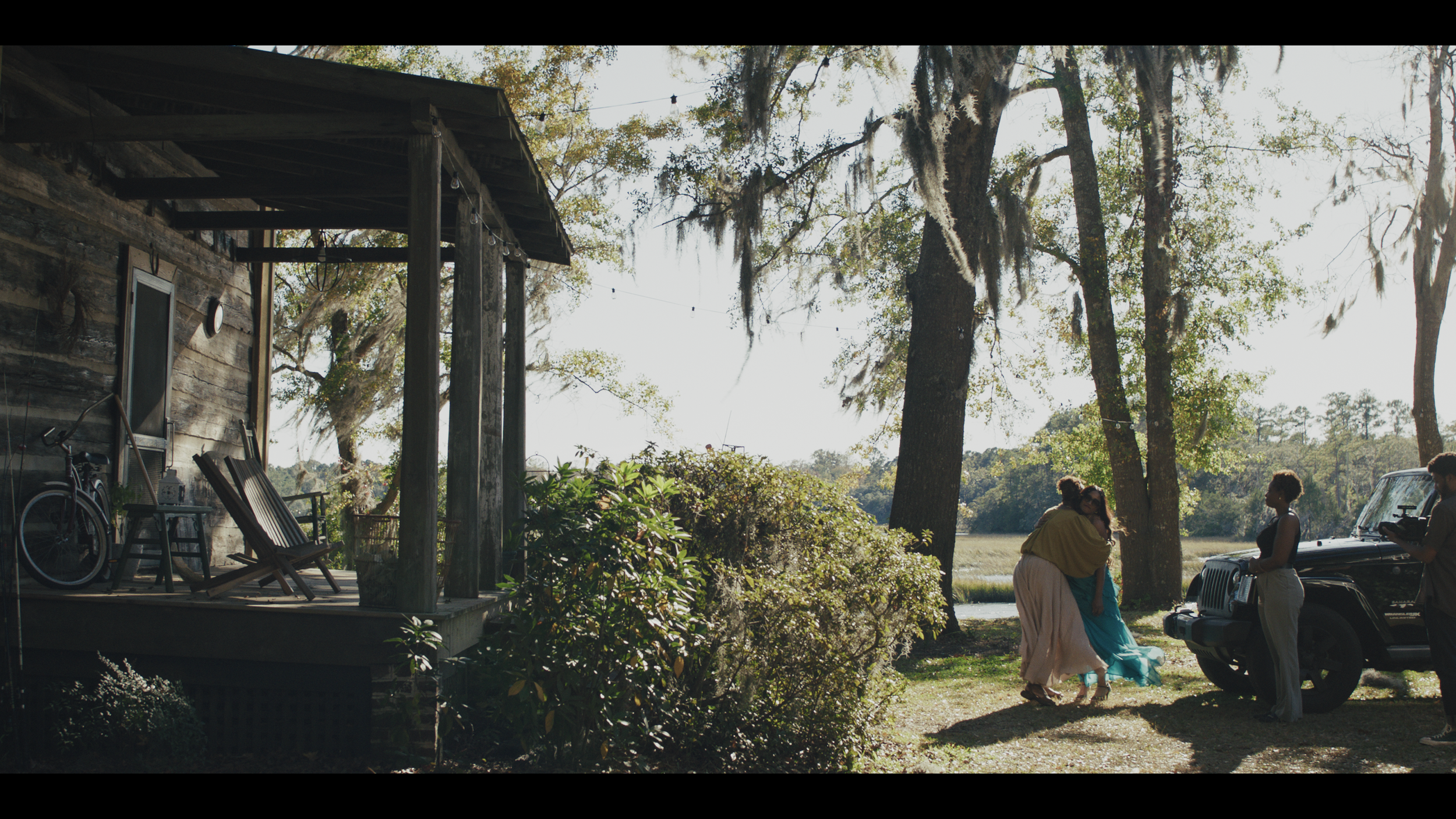 Still 2025-11-10 222615_1.12.1.PNG