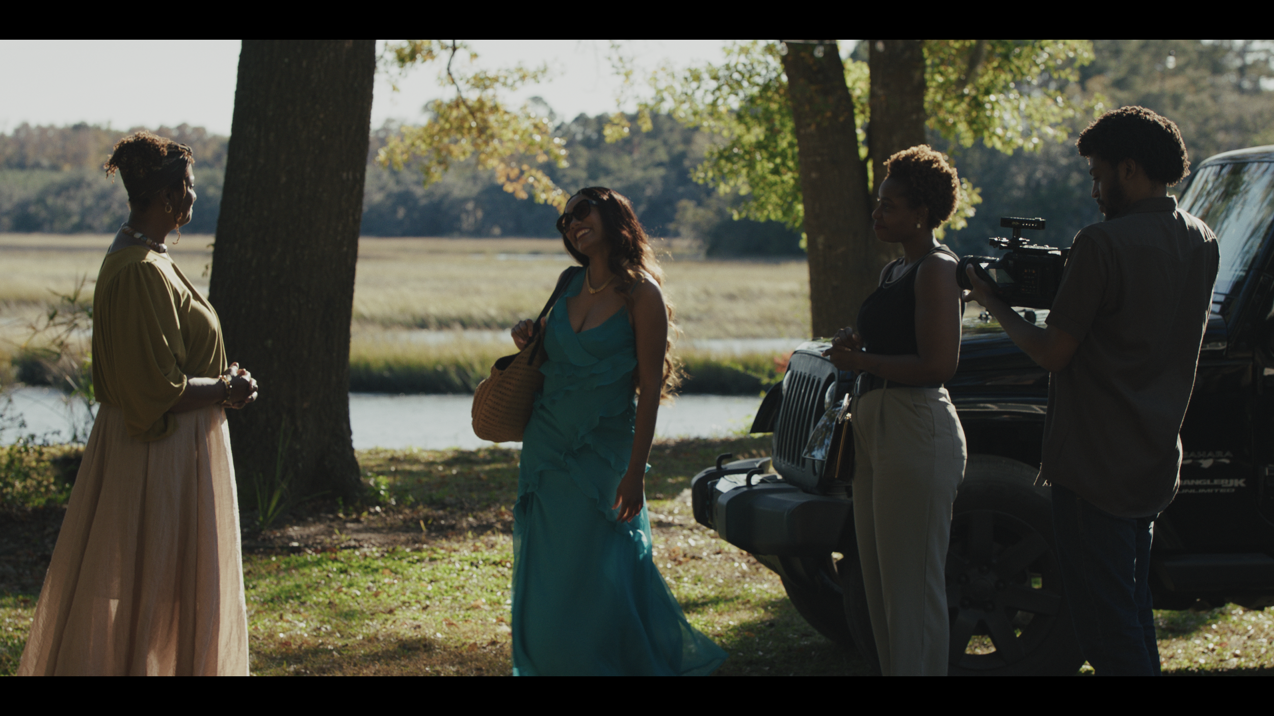 Still 2025-11-10 222615_1.13.1.PNG