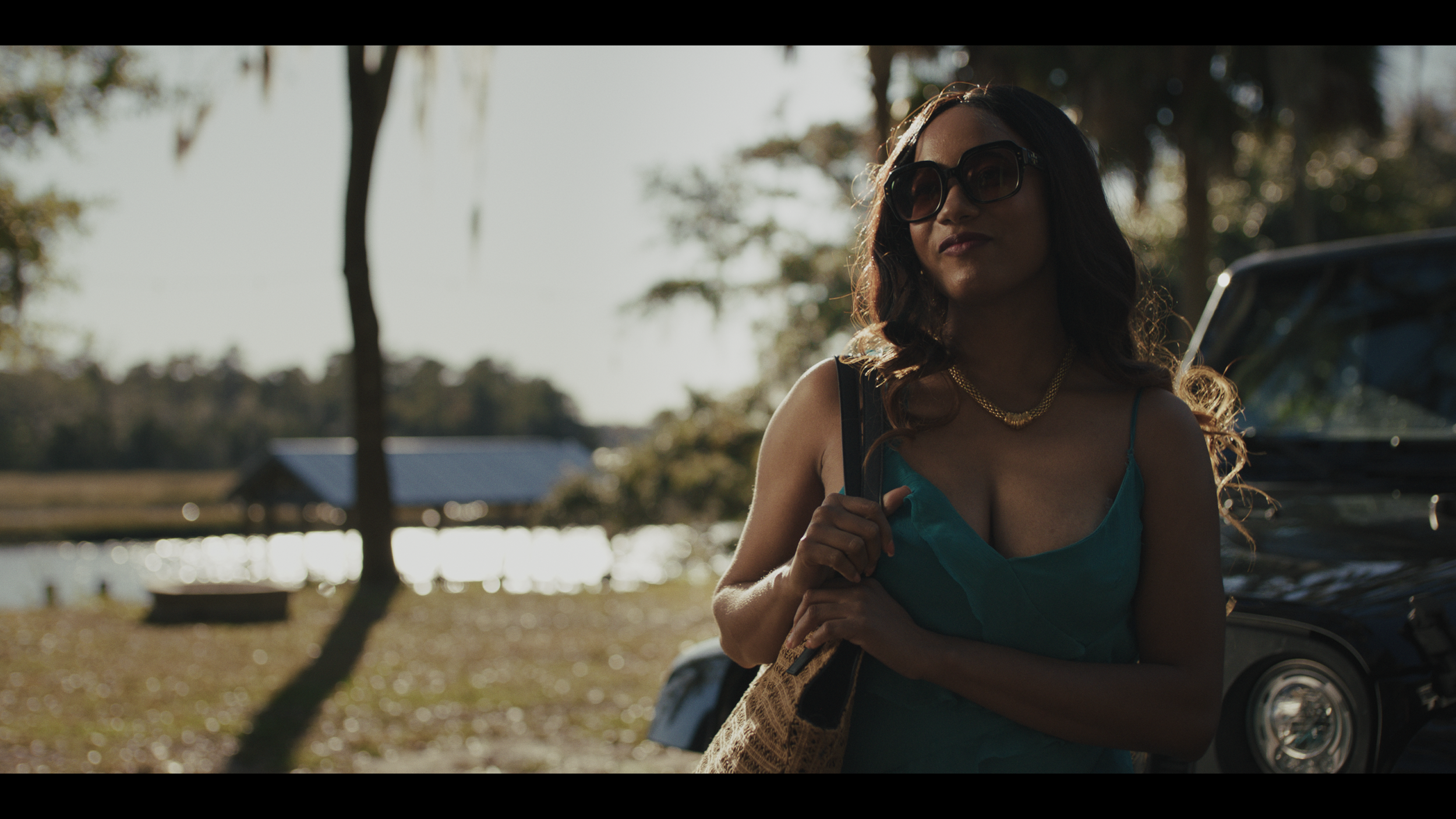 Still 2025-11-10 222615_1.15.1.PNG