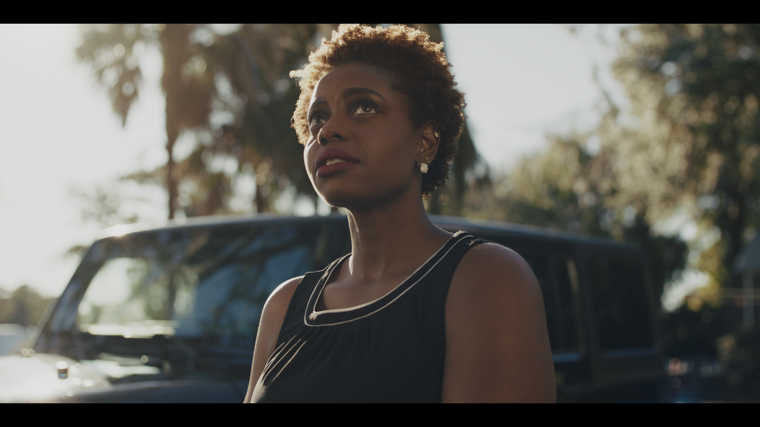 Still 2025-11-10 222615_1.17.2.PNG