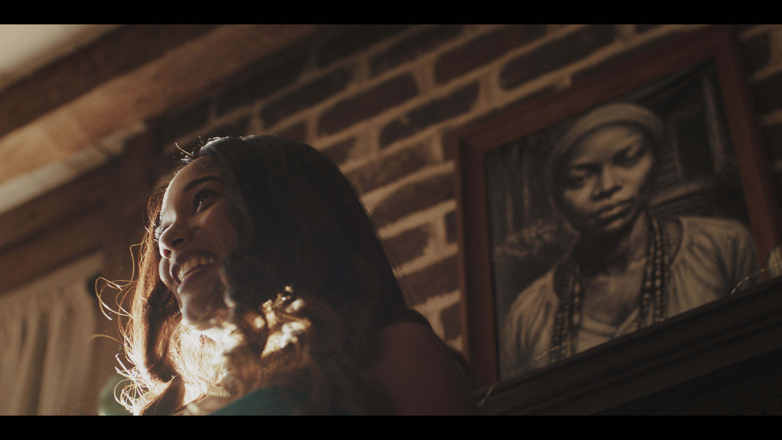 Still 2025-11-10 222615_1.17.3.PNG