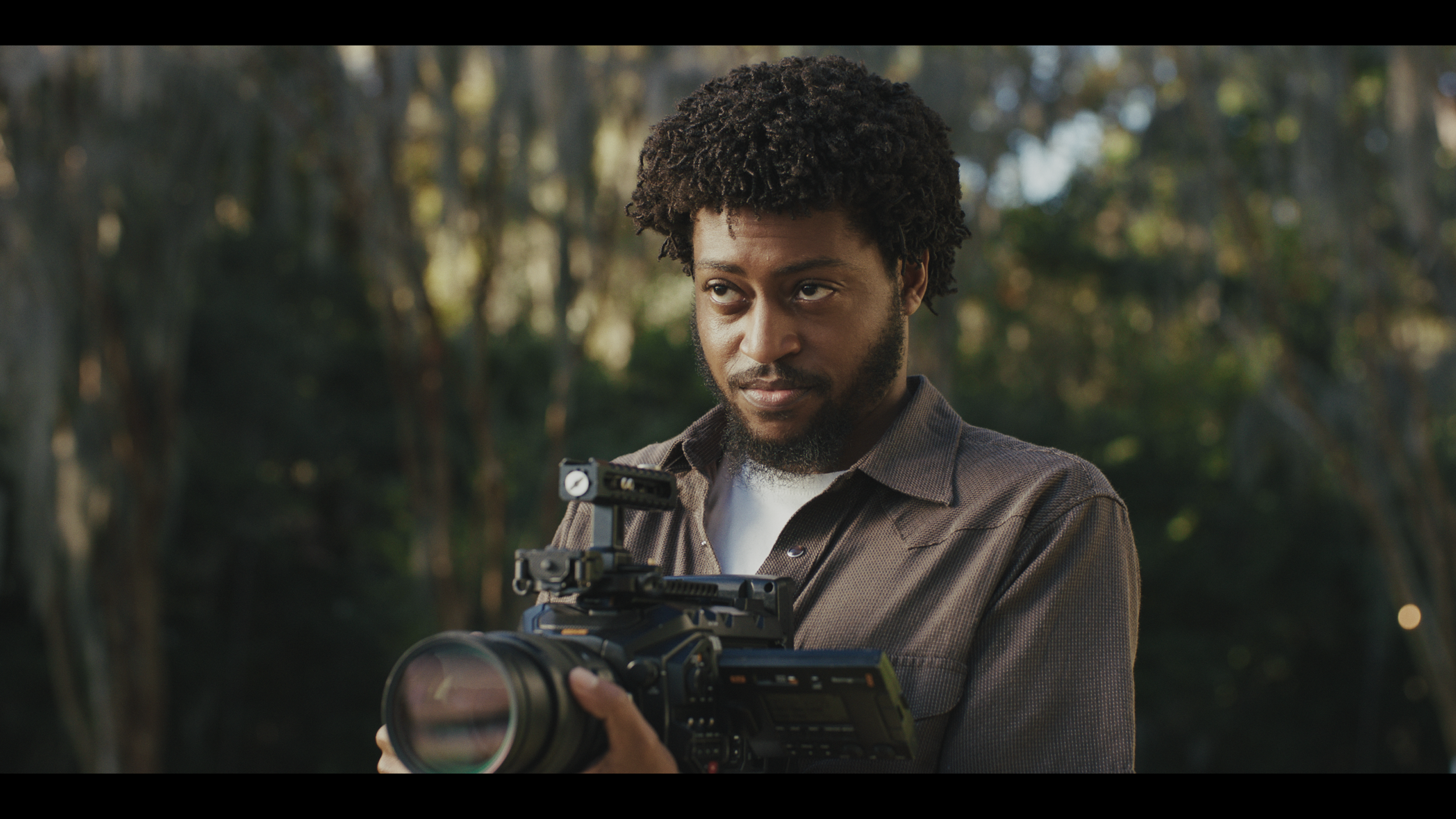 Still 2025-11-10 222615_1.18.1.PNG