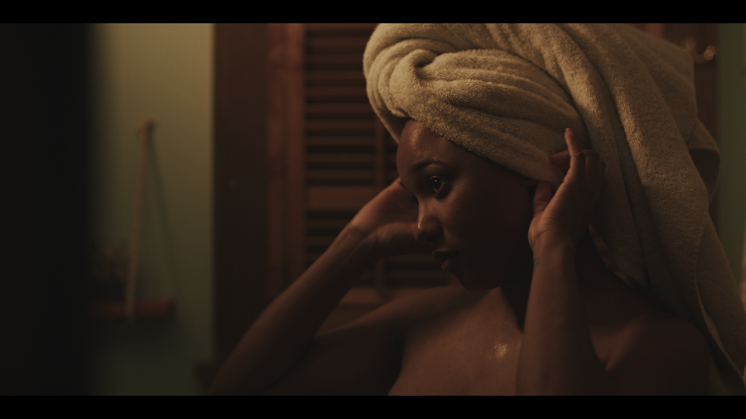 Still 2025-11-10 222615_1.21.1.PNG