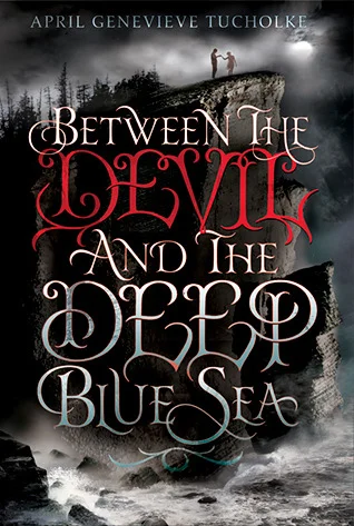 devil and.jpg