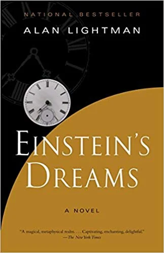 einsteins.jpg