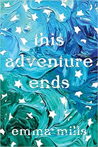 this adventure ends.jpg
