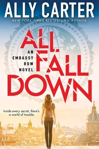 all fall down.jpg