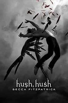 hush hush.jpg