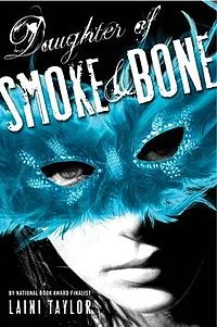 daughter of smoke.jpg