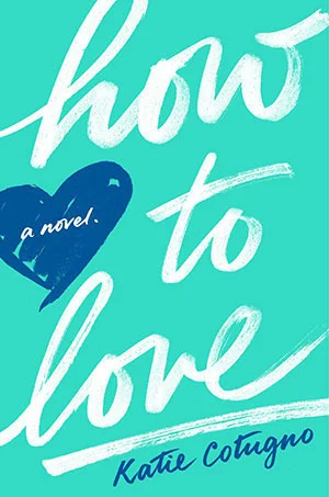 how to love.jpg