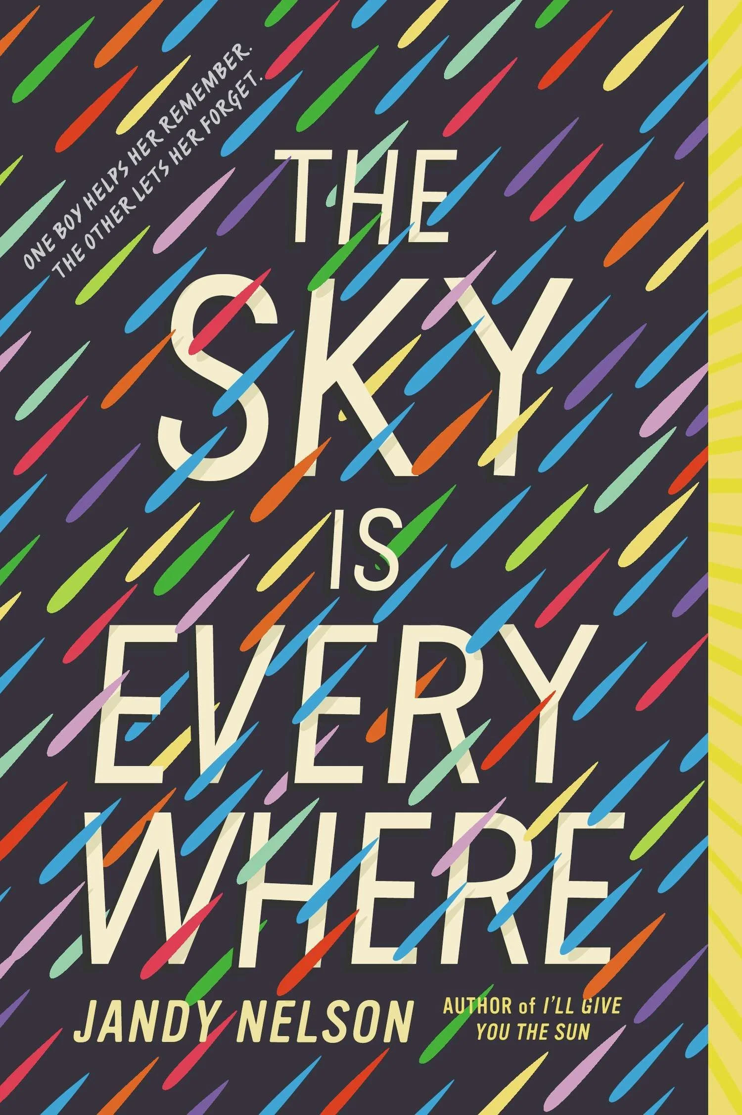 sky is everywhere.jpg