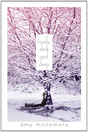 lovely dark.jpg