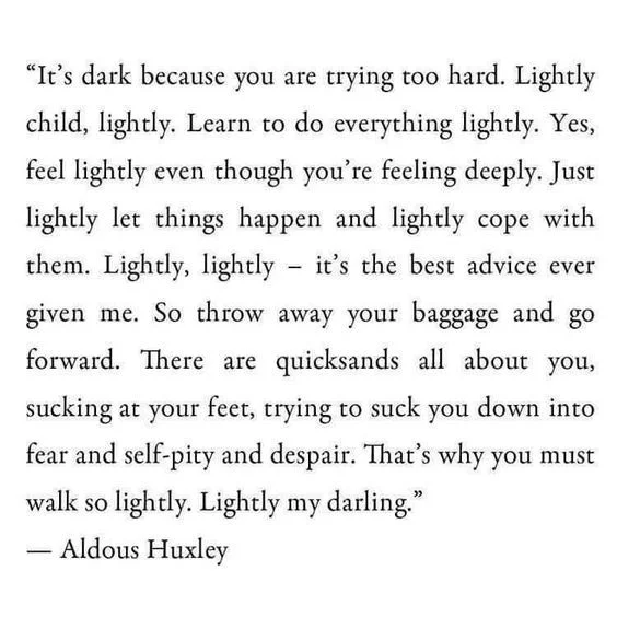 lightly my darling.jpg