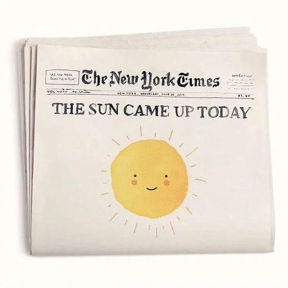 the sun came up.jpg