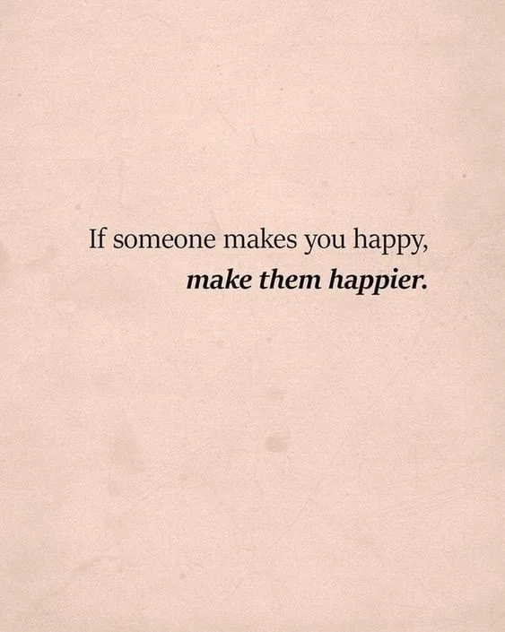 make them happier.jpg