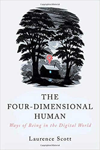 four dimensional human.jpg