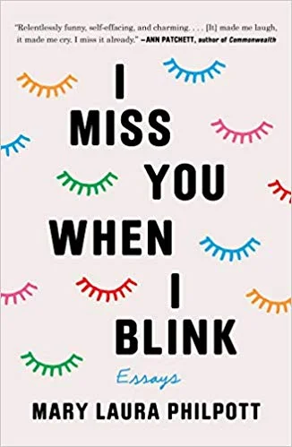 i miss you when i blink.jpg