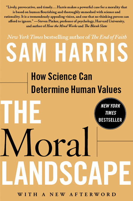 moral landscape.png