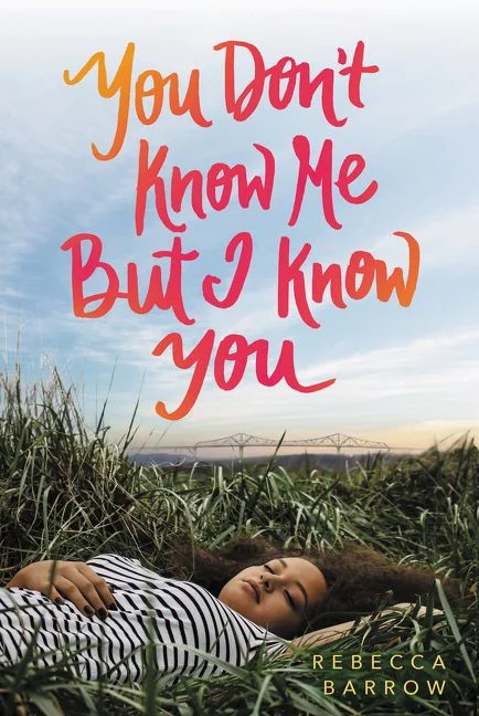 you don't know me.jpg