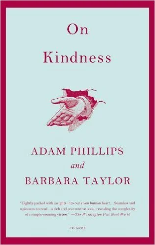 on kindness.jpg