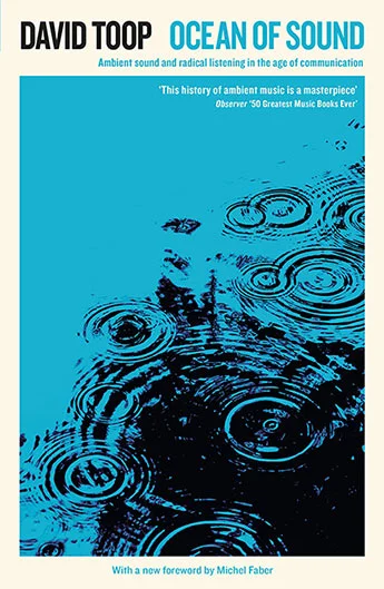 ocean of sound.jpg