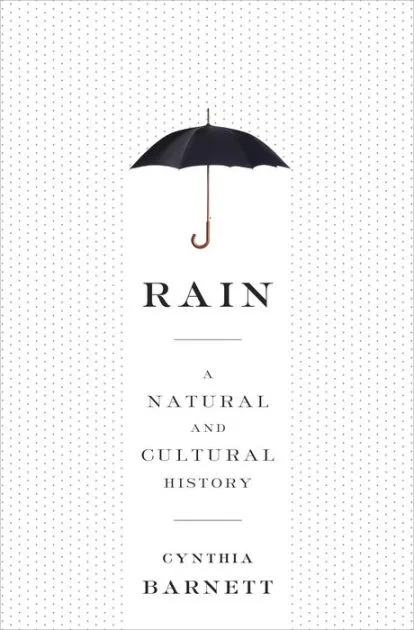 rain.jpg