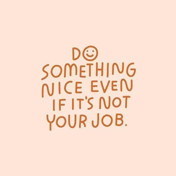 do something nice.jpg