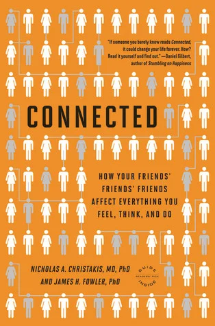 connected.jpg
