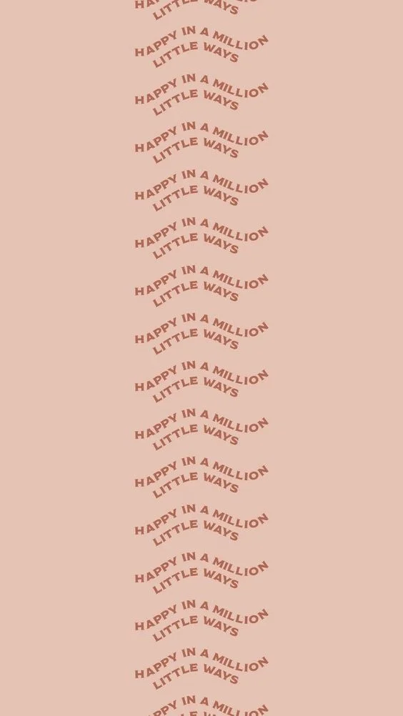happy in a million.jpg