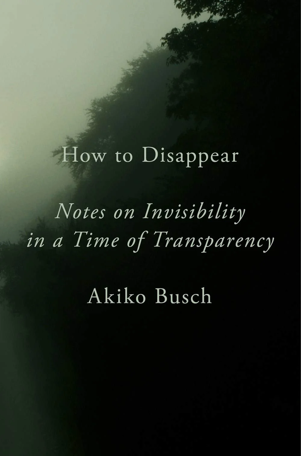 how to disappear.jpg