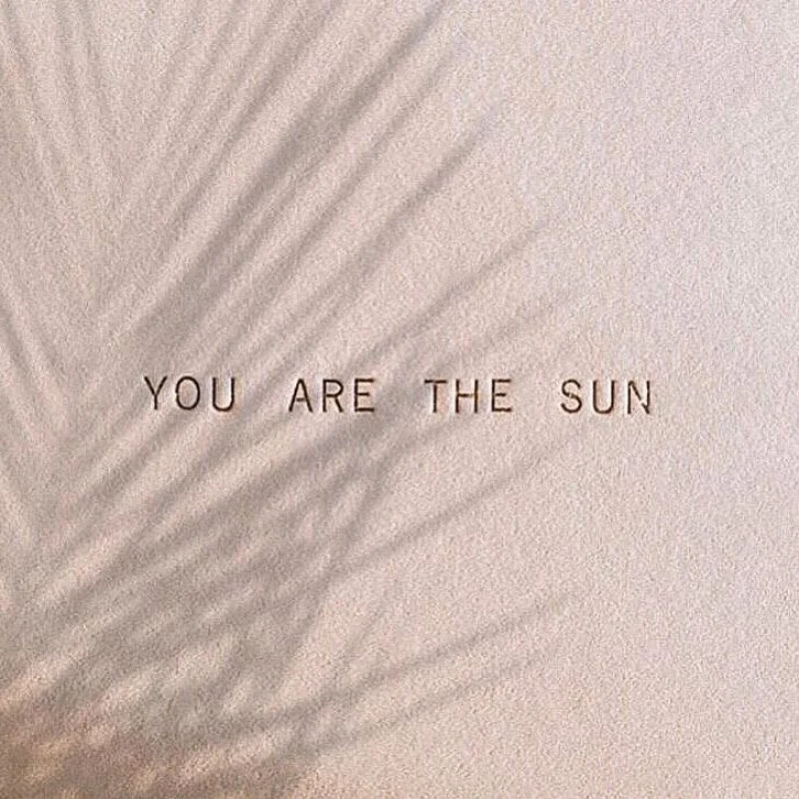 Image may contain_ text #Regram via @mdotdesignco.jpg
