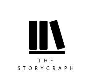 Introducing The Storygraph The New Book Platform That S Better Than Goodreads Words Like Silver